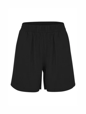 Obrázek produktu Šortky My Essential Wardrobe černá