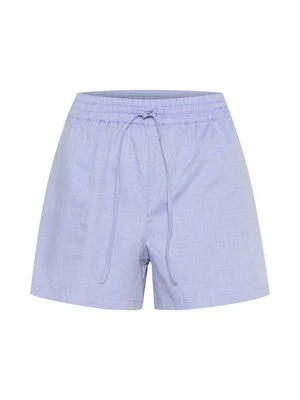 Obrázek produktu Šortky My Essential Wardrobe modrá