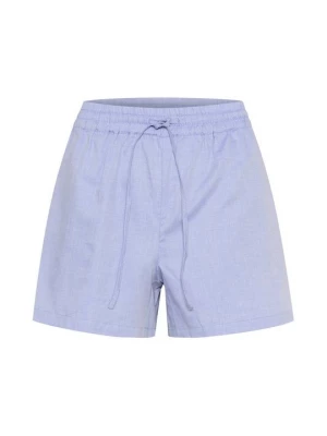 Obrázek produktu Šortky My Essential Wardrobe modrá