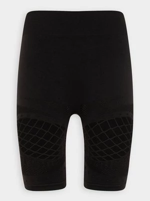 Obrázek produktu Šortky Neon & Nylon černá