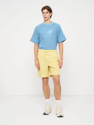 Obrázek produktu Šortky New Balance béžová