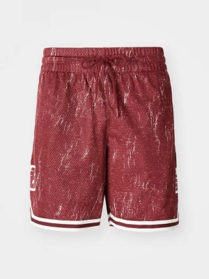 Obrázek produktu Šortky New Balance bordó
