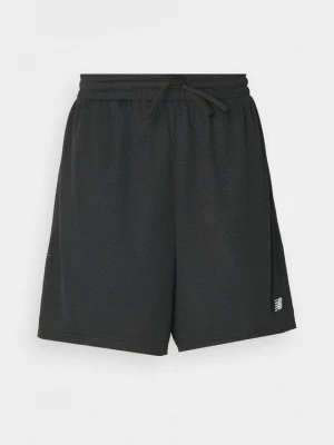 Obrázek produktu Šortky New Balance černá