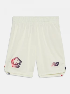 Obrázek produktu Šortky New Balance černá