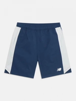 Obrázek produktu Šortky New Balance tmavě modrá