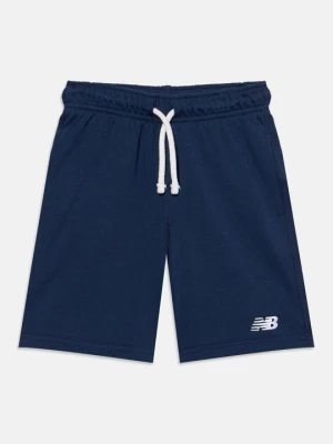 Obrázek produktu Šortky New Balance tmavě modrá