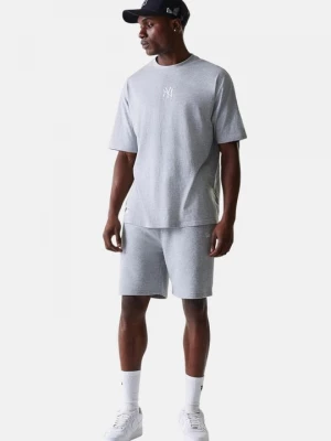 Obrázek produktu Šortky New Era