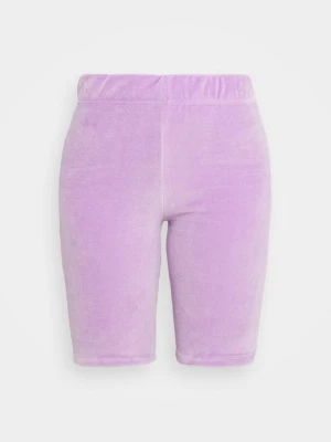 Obrázek produktu Šortky New Girl Order lila
