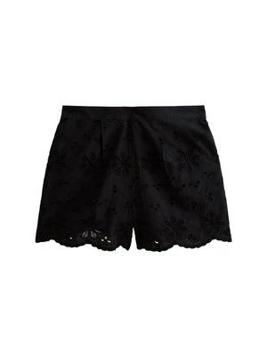 Obrázek produktu Šortky New Look černá