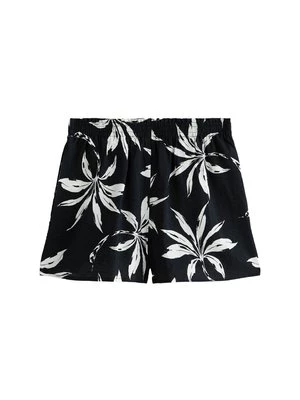 Obrázek produktu Šortky New Look černá