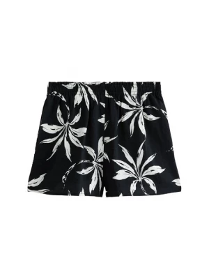 Obrázek produktu Šortky New Look černá