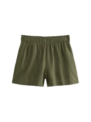 Obrázek produktu Šortky New Look khaki