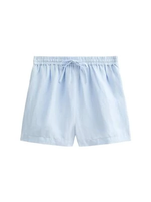 Obrázek produktu Šortky New Look modrá