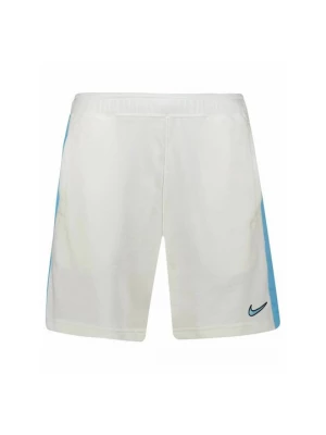 Obrázek produktu Šortky Nike