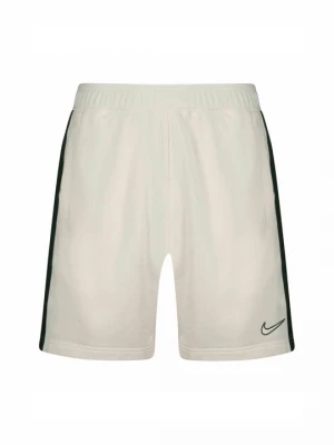 Obrázek produktu Šortky Nike