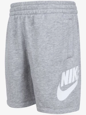 Obrázek produktu Šortky Nike