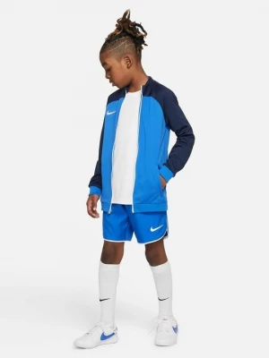 Obrázek produktu Šortky Nike