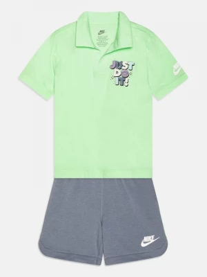 Obrázek produktu Šortky Nike