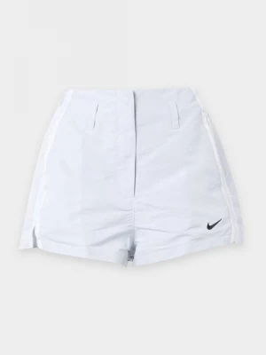 Obrázek produktu Šortky Nike