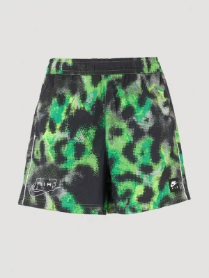Obrázek produktu Šortky Nike