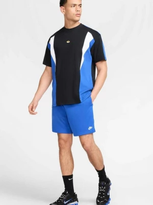 Obrázek produktu Šortky Nike