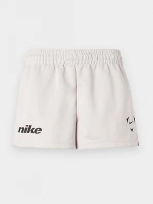 Obrázek produktu Šortky Nike