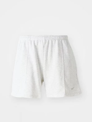 Obrázek produktu Šortky Nike