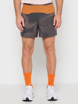 Obrázek produktu Šortky Nike antracitová