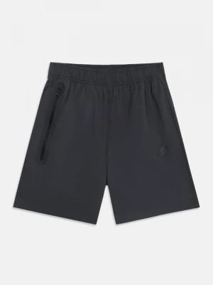 Obrázek produktu Šortky Nike antracitová