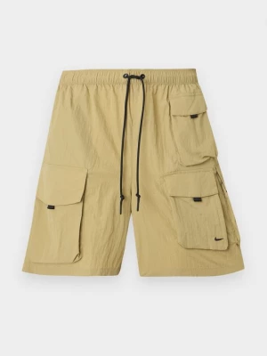 Obrázek produktu Šortky Nike béžová