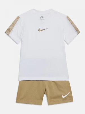 Obrázek produktu Šortky Nike béžová