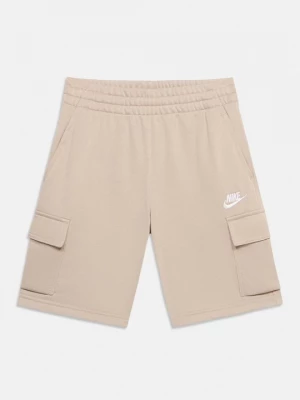 Obrázek produktu Šortky Nike béžová