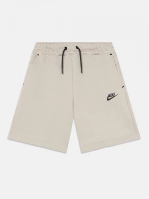 Obrázek produktu Šortky Nike béžová