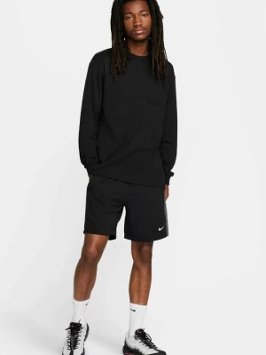 Obrázek produktu Šortky Nike černá