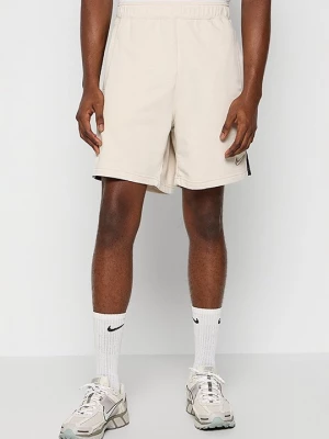 Obrázek produktu Šortky Nike černá