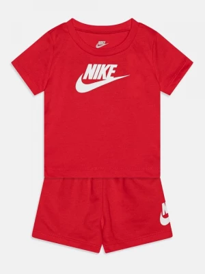 Obrázek produktu Šortky Nike červená