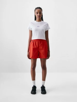 Obrázek produktu Šortky Nike červená