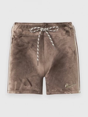 Obrázek produktu Šortky Nike hnědá