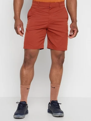 Obrázek produktu Šortky Nike kamenná
