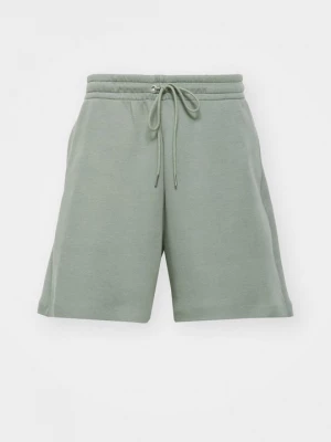 Obrázek produktu Šortky Nike khaki