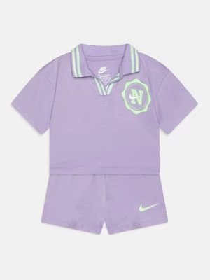 Obrázek produktu Šortky Nike lila