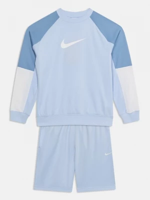 Obrázek produktu Šortky Nike modrá