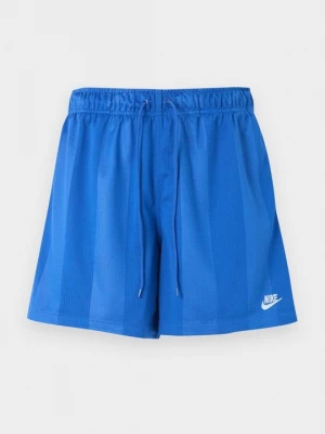 Obrázek produktu Šortky Nike modrá