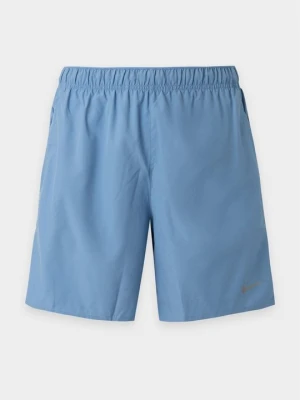 Obrázek produktu Šortky Nike modrá