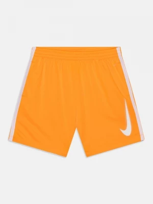 Obrázek produktu Šortky Nike oranžová