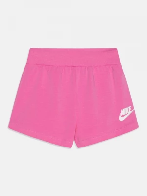 Obrázek produktu Šortky Nike růžová