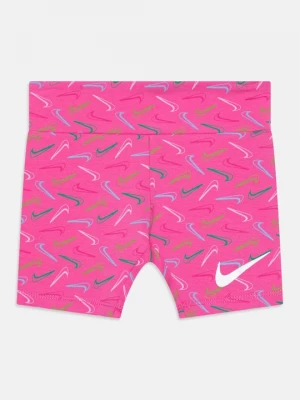 Obrázek produktu Šortky Nike růžová