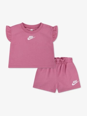Obrázek produktu Šortky Nike růžová