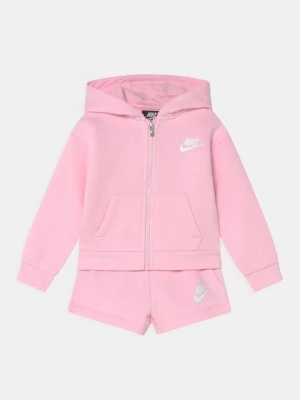 Obrázek produktu Šortky Nike růžová
