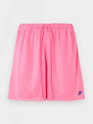 Obrázek produktu Šortky Nike růžová